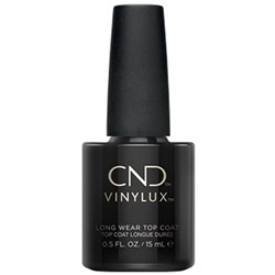 Vinylux - Top Coat